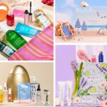 Box beauté mars 2026