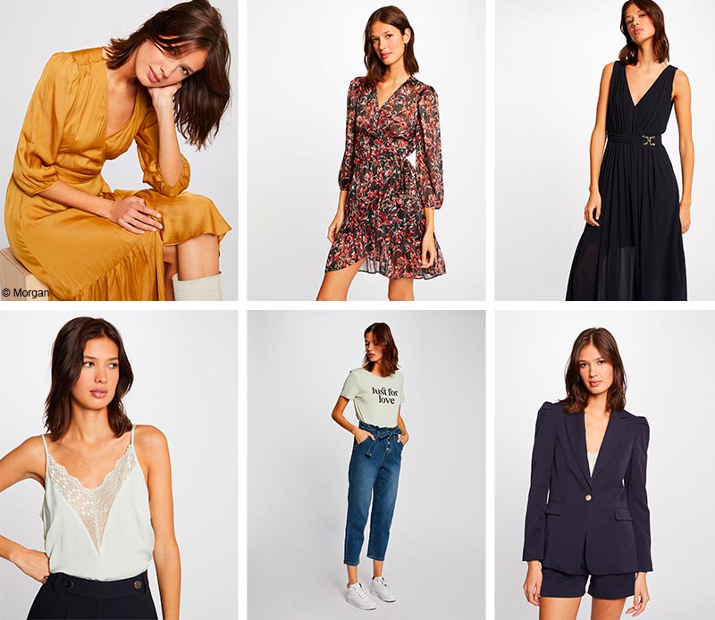 Pre soldes Ventes privees avant les soldes d ete 2022 Les bons plans de Naima