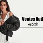 Outlet mode