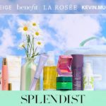 Splendist Printemps