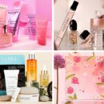 Box beauté avril 2026