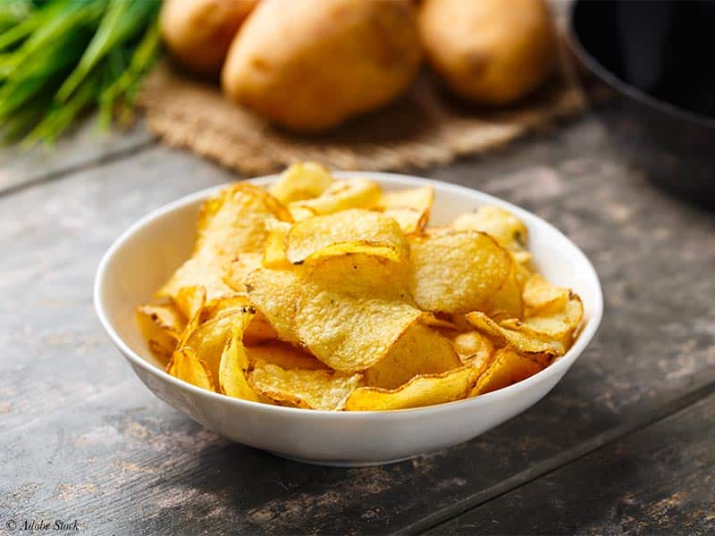Chips