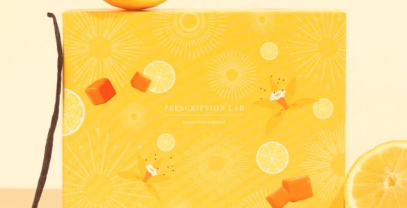Prescription Lab juin 2025