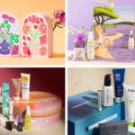 Box beauté juin 2023