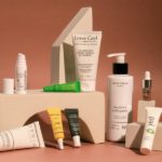 Goodie Bag Oh My Cream 2023