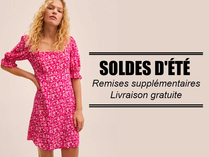 Soldes Vertbaudet - Profitez d'une remise supplémentaire !