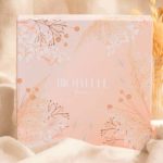 Biotyfull Box de juillet 2025