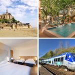 Bons plans vacances été 2022