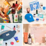 Box beauté été 2025