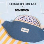 Prescription Lab juillet 2025