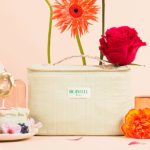 Biotyfull Box septembre 2025