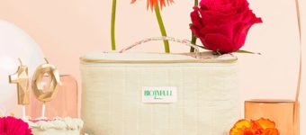 Biotyfull Box septembre 2025