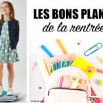 Bosn plans rentrée