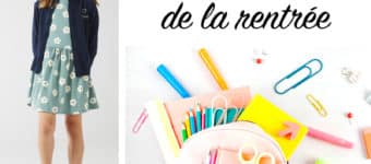 Bosn plans rentrée