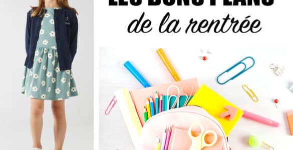 Bosn plans rentrée