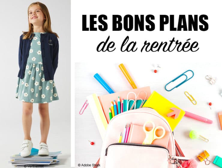Bosn plans rentrée