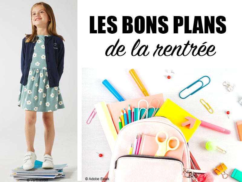 Soldes Cadeau Enfant 2 Ans Garcon - Nos bonnes affaires de janvier