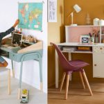 Bureau enfant primaire