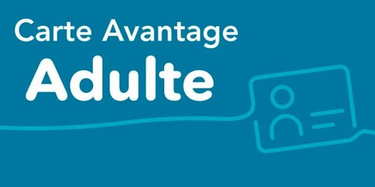 Les Cartes Avantage SNCF 25 Euros les-cartes-avantage-sncf-25-euros