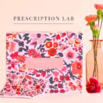 Prescription Lab Septembre 2025