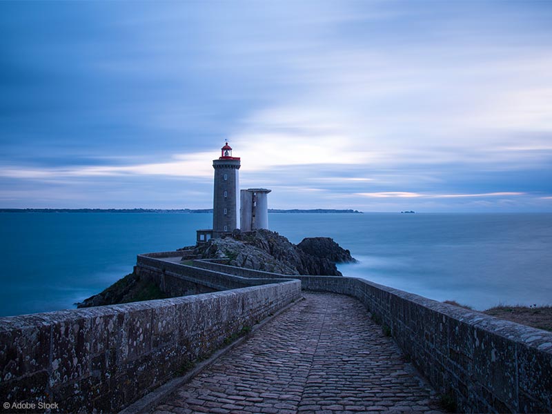 Brest Bretagne