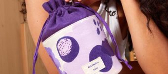 My Little Box octobre 2023