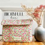 Biotyfull Box octobre 2025