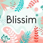 Blissim novembre 2025
