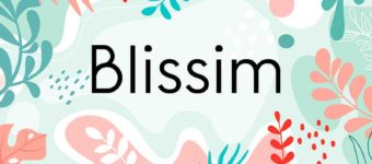 Blissim novembre 2025