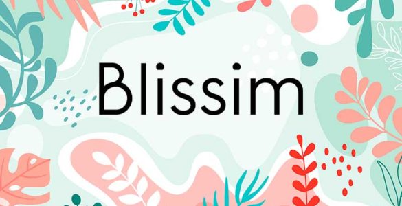 Blissim novembre 2025