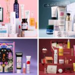 Box beauté octobre 2025
