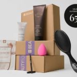 Box Lookfantastic octobre 2025