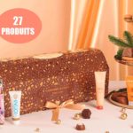 Calendrier de l’avent Biotyfull Box 2025