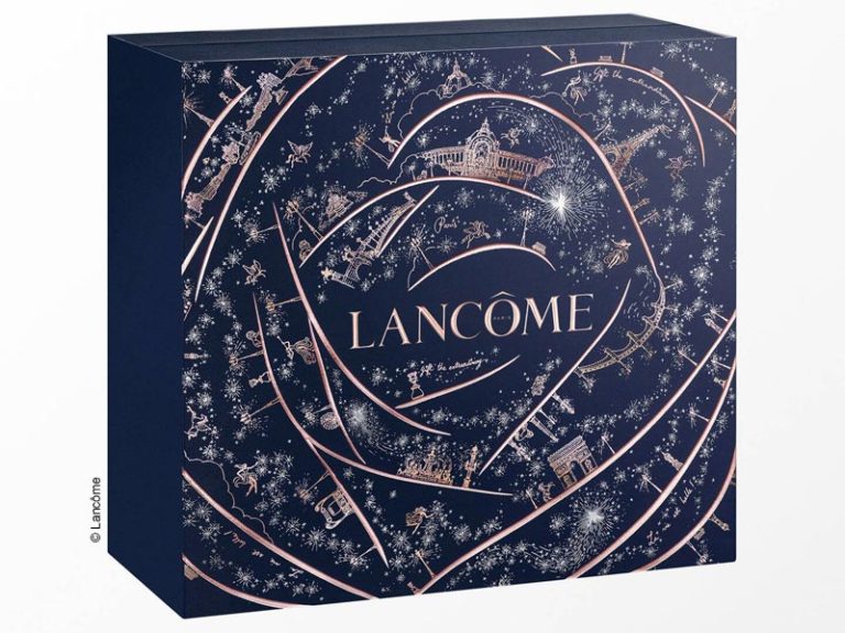 Calendrier de l