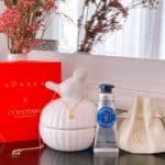L'Occitane x Boneur