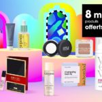 Sephora Box octobre 2025