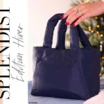 Splendist hiver 2025