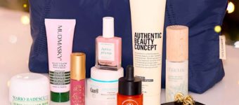 Splendist hiver 2025