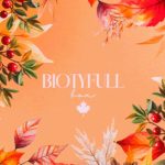 Biotyfull Box novembre 2025