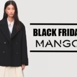 Black Friday Mango 2025