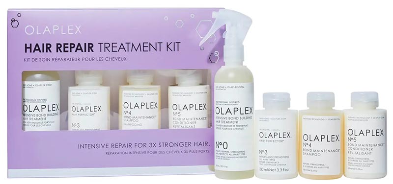 Black Friday Olaplex