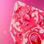 Blissim décembre 2025