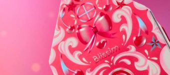 Blissim décembre 2025