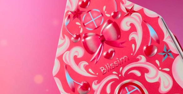 Blissim décembre 2025