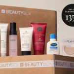Box Lookfantastic novembre 2025