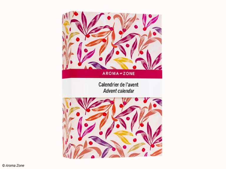 Calendrier De L'Avent 2025 Atelier Angelo - Peintures Originales Pour Noël