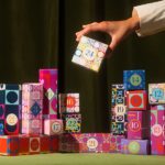 Calendrier de l'avent My Little Box 2023
