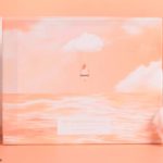 Prescription Lab Novembre 2025