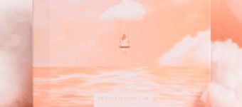 Prescription Lab Novembre 2025