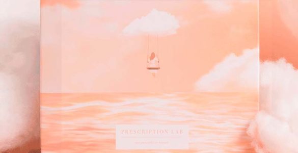 Prescription Lab Novembre 2025